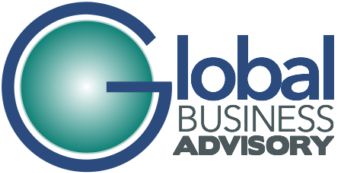 Global Business Advisory