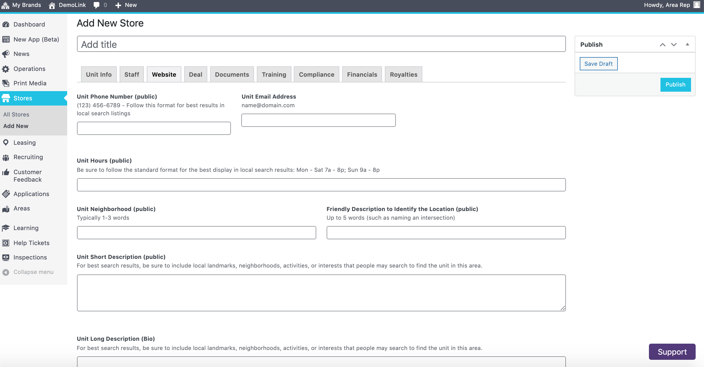 how-to-add-a-listing-propertyfinder-ae