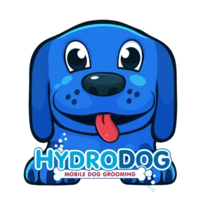 Hydrodog Mobile Dog Grooming